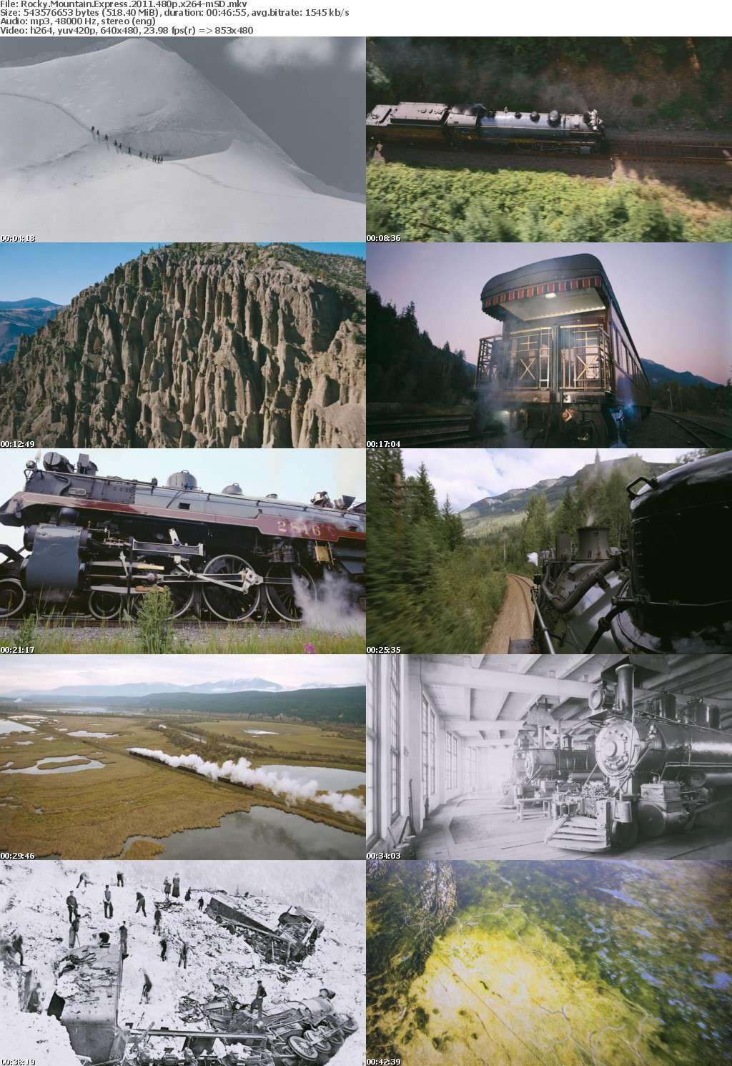 Rocky Mountain Express 2011 480p  22994895249ec5f377b611dc8e4592e0f237922d