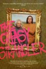 The Greasy Strangler 2016   -BiPOLAR 22995385434da0f7dc7afff8d200dcbf7dbcfff0