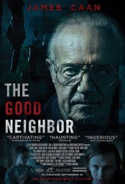 The Good Neighbor 2016  -EiDER 230116653f6671edf94dbe39d0b7c12748364566