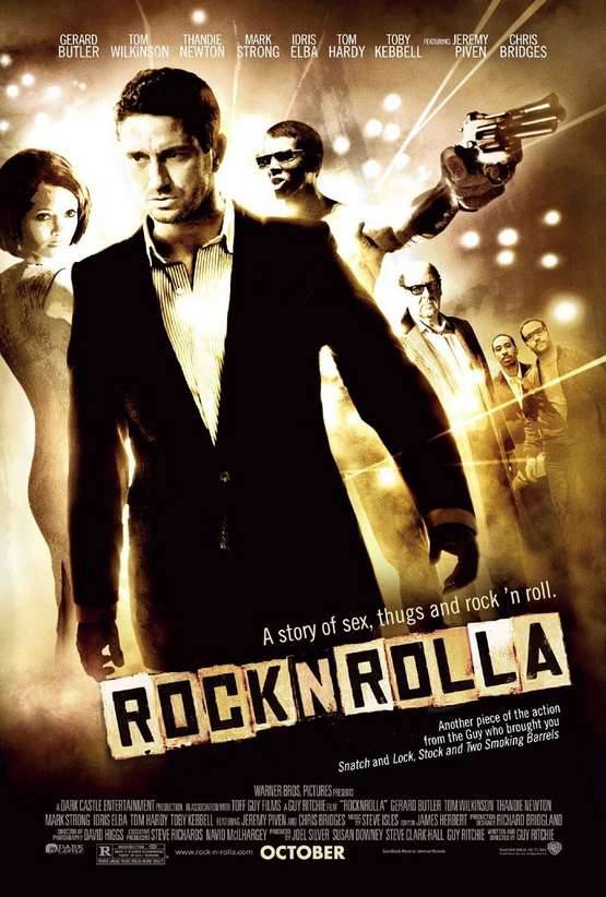 RocknRolla.2008.CAM.XVID-STG 25965557f7c2f5cddd63ffcc372f1b9dc5874f1