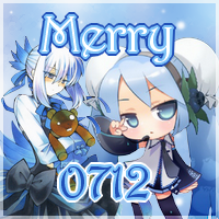 oO La galerie de Merry0712 Oo Avatar-neige-bleuette-112dbaa