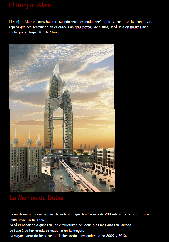 ((MEGAPOST))) Dubai! Por Mi.... Pablex! 5copy-1428c6e