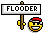 Flooder