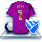 Imagenes camiseta del Malaga CF (actualizado 2011/2012) - Página 7 5-1cde0f4