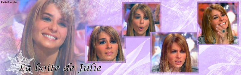 La boite de Julie Headerboite3-9d9fe9