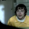 Marshall Allman Lj-burrows-df2cc0