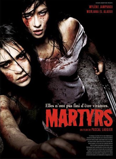 Películas para las fechas :) Martyrs-1f3e16c