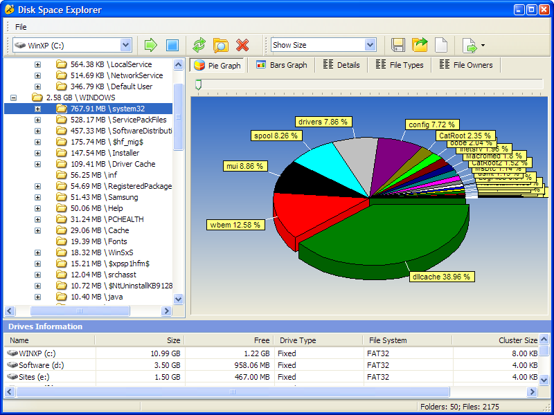 System Cleaner من أروع البرامج الحصرية عملاق لصيانة و تصحيح أخطاء نظام التشغيل 15-86dc90