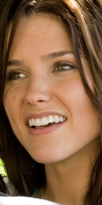 Sophia Bush Sb03-1c8f21