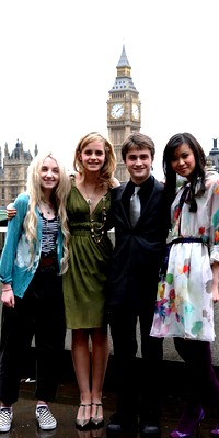 Harry Potter Photocall_londres1-2cf39a