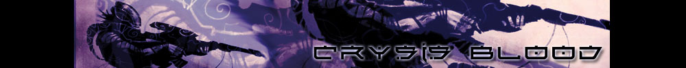 Demande de Partenariat : Forum Crysis Blood. Ban2cb-84ee71