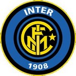 Effectif 2_inter_milan_logo-3b0c77-3b0ceb