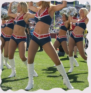 Les cheerleaders [3/4] Patriots_cheerleaders2-175443b