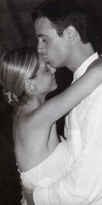 Sarah Michelle Gellar & Freddie Prinze Jr Sarah_michellegellar016-2bc53f