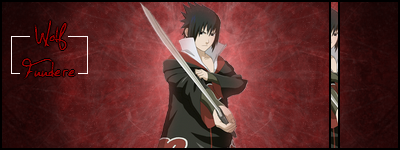 Fermeture du forum [Indéfinie] Sasuke-v1-1e2a0a8