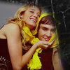 Icon#1. Xoxoter vos icons sur Gossip ~ Bc3-6a86c4