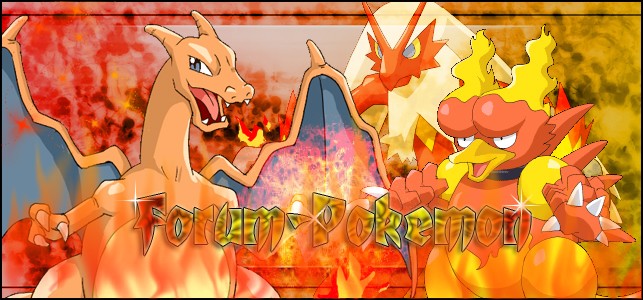 pokemon-donjon-rouge