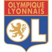 Candidature Olympique Lyonnais Cover-ol_logo-24cd88