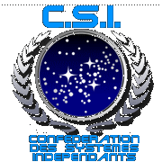 [RP de ThunderHK] En route vers la renaissance ... Logo-csi-832b8b