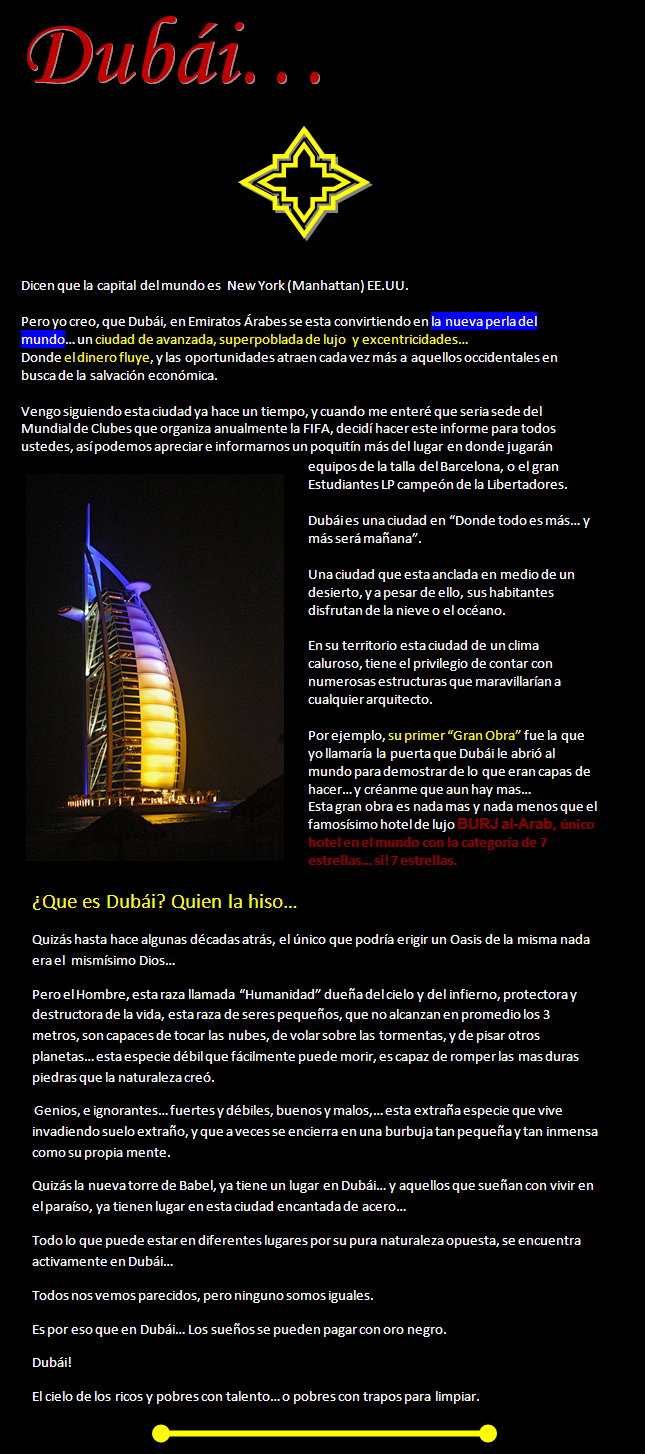 ((MEGAPOST))) Dubai! Por Mi.... Pablex! 1-copy-14288ac