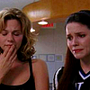 BACK DOWN gallery --> Peyton Sawyer Oth-5-18d97e4