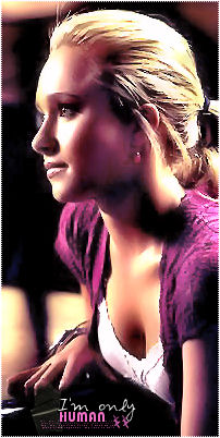 Hayden Panettiere Hayden-18--2c985a