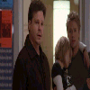 La Fusillade {Obligatoire de venir pour Brooke , Peyton , Lucas ,Nathan et Haley} - Page 2 Keith-leyton-a9b0bd