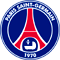 Jeux des ds - Page 4 Footballlogo26_moyen-214418