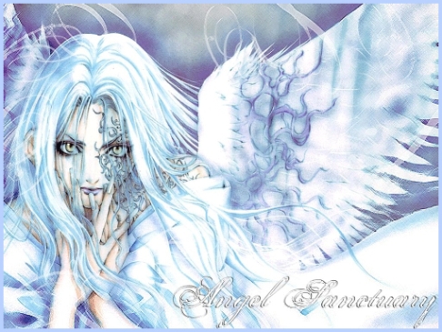 Forum RPG sur l'univers d'Angel Sanctuary ! Logo_phpbb-41333