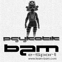La Team BAM recherche des Partenaires Avatar-psy-249ace2