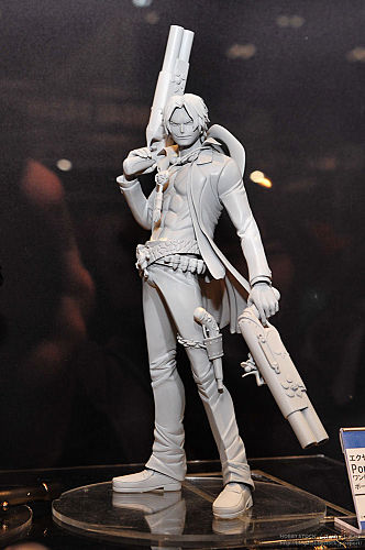 [Figurine] One Piece  Ap_20101218122808307-2392cdd