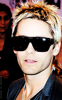 Jared Leto Jared-188-25d858f