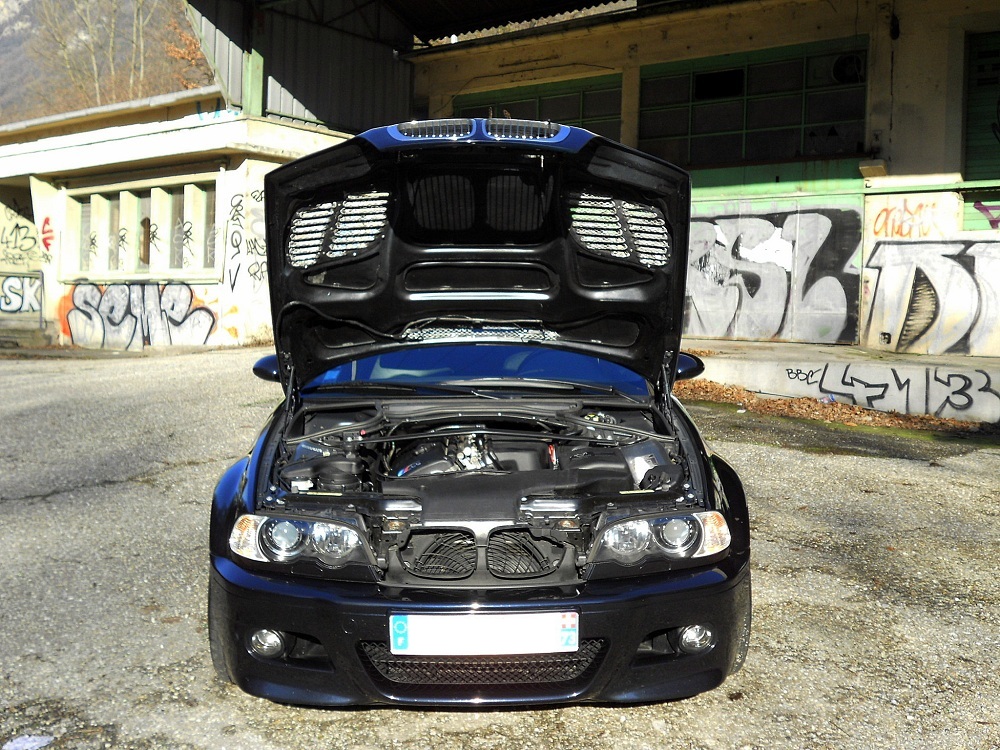 Voici mon ///M3 E46 SMG2 - Page 2 Shoot-m3-15012011-2--2488207