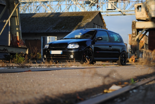 [Renault] Clio RS - Page 3 Dsc_0307-229a15a