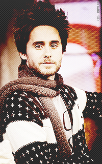 Jared Leto Jared-58-22647e9