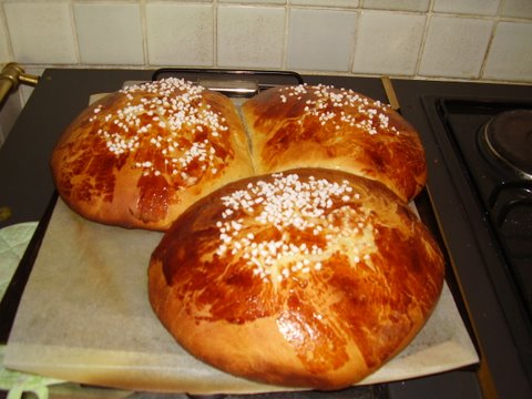 La Mouna de Pâques : la tradition en Algérie Mouna-iyvfdx36h4-280a5a9