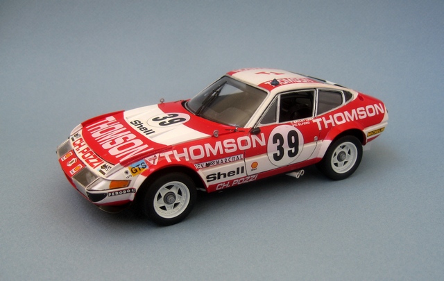 Ferrari Daytona Thomson Sans-titre-4-2648c72