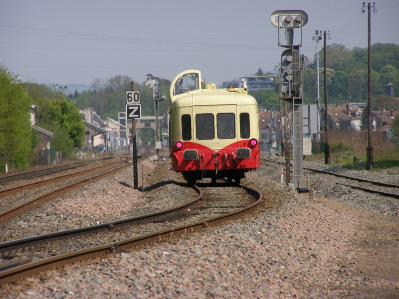 x3886 sur la LGV Rhin-Rhône P4210215-28017cd