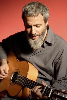 Cat Stevens : «Il fallait que je revienne» Yusuf-islam-cat-stevens-27e2c1b