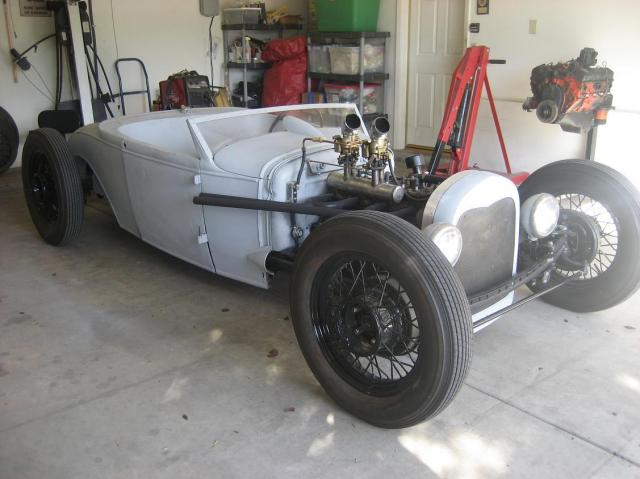 Ford Roadster 30 Forum3-22c9e5a