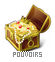 W world - RPG Pouvoirs2-24150b9