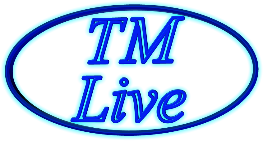 News TM-TV Tmlive-2241d4c