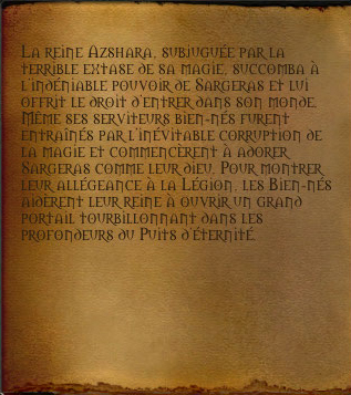 Sujet pour mon frère et si jamais vous en avez : les rolistes Ga4-22f916b