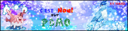 Topic de Noel Pdmo-23c4a7c