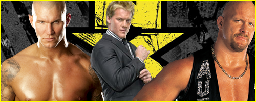 NXT Return: Second Show For NXT  Wfw-contendership-248056c