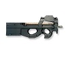 Arme de tir légères P90-25162cb