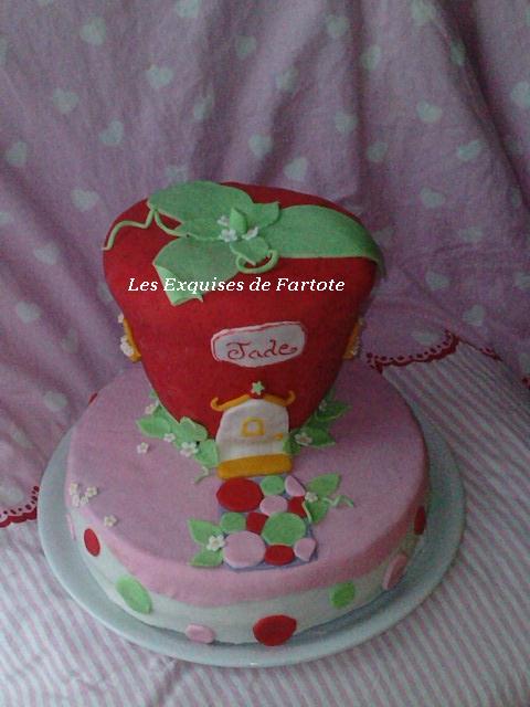 charlotte aux fraises - Page 18 Vue-face-230a8e0