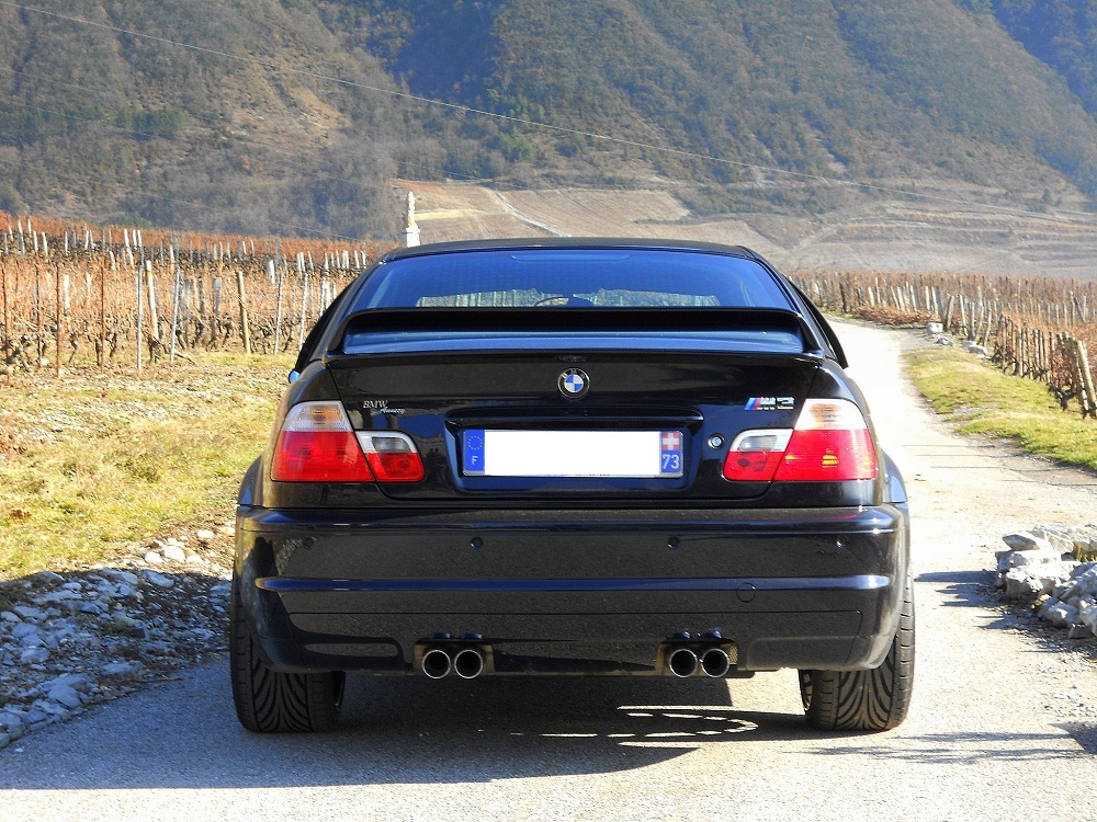 Voici mon ///M3 E46 SMG2 - Page 2 Shoot-m3-15012011-7--24882b2