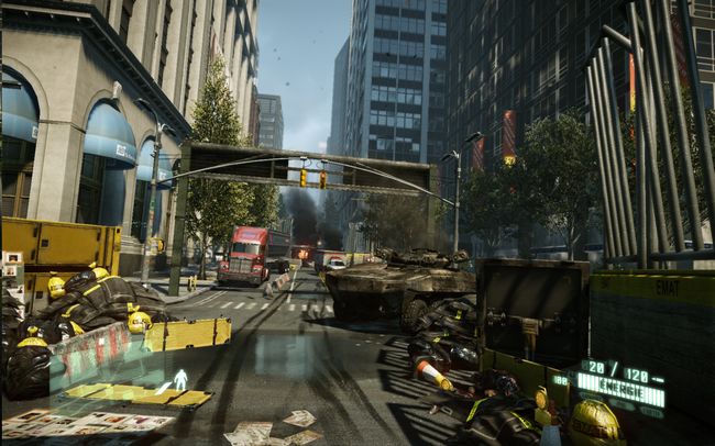 [Test] Crysis 2 Crysis2-i-3-ny-2705aa3