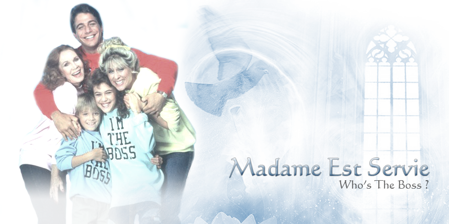 le design Header-madame-est-servie-2678af6